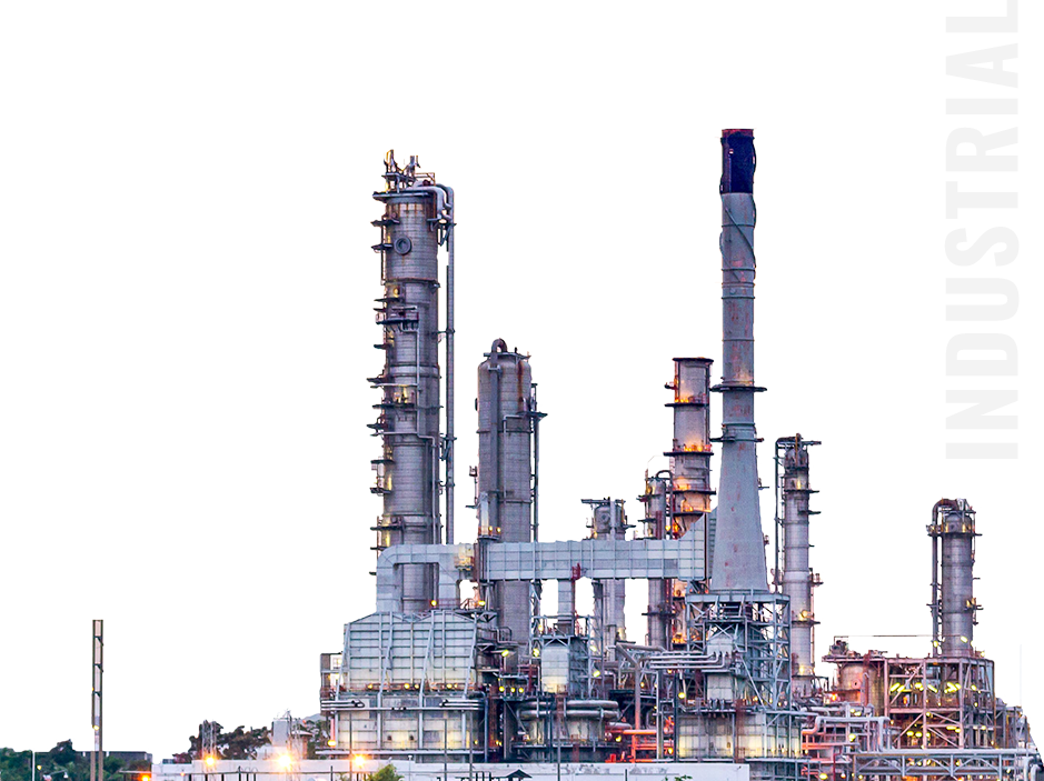 About Us - Apitech Sdn Bhd