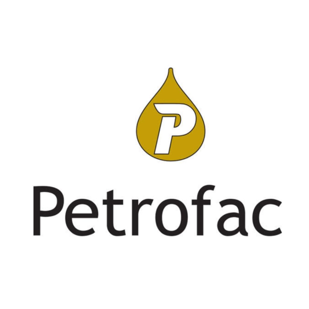 Home - Apitech Sdn Bhd