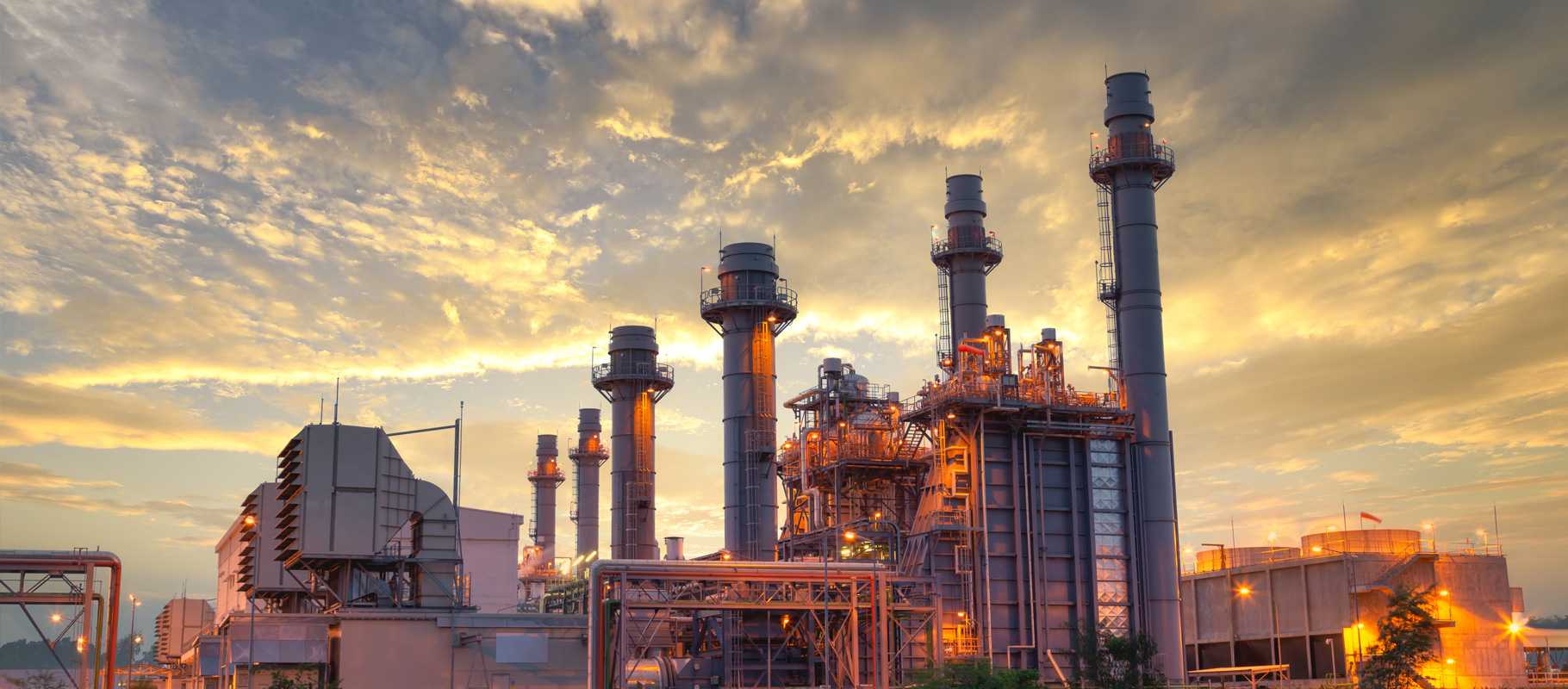 Home - Apitech Sdn Bhd