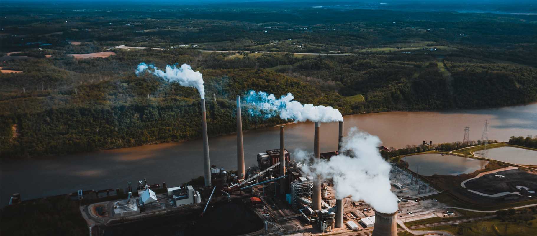 Home - Apitech Sdn Bhd