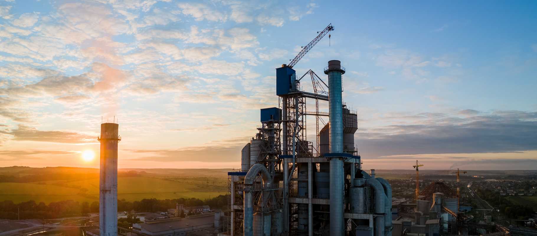 Home - Apitech Sdn Bhd