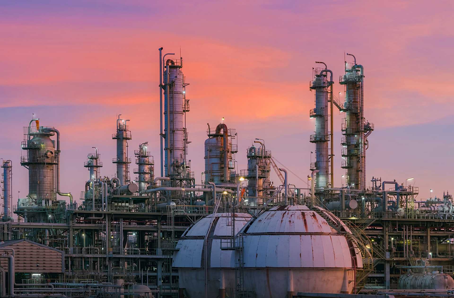 Civil Engineering and Infrastructure