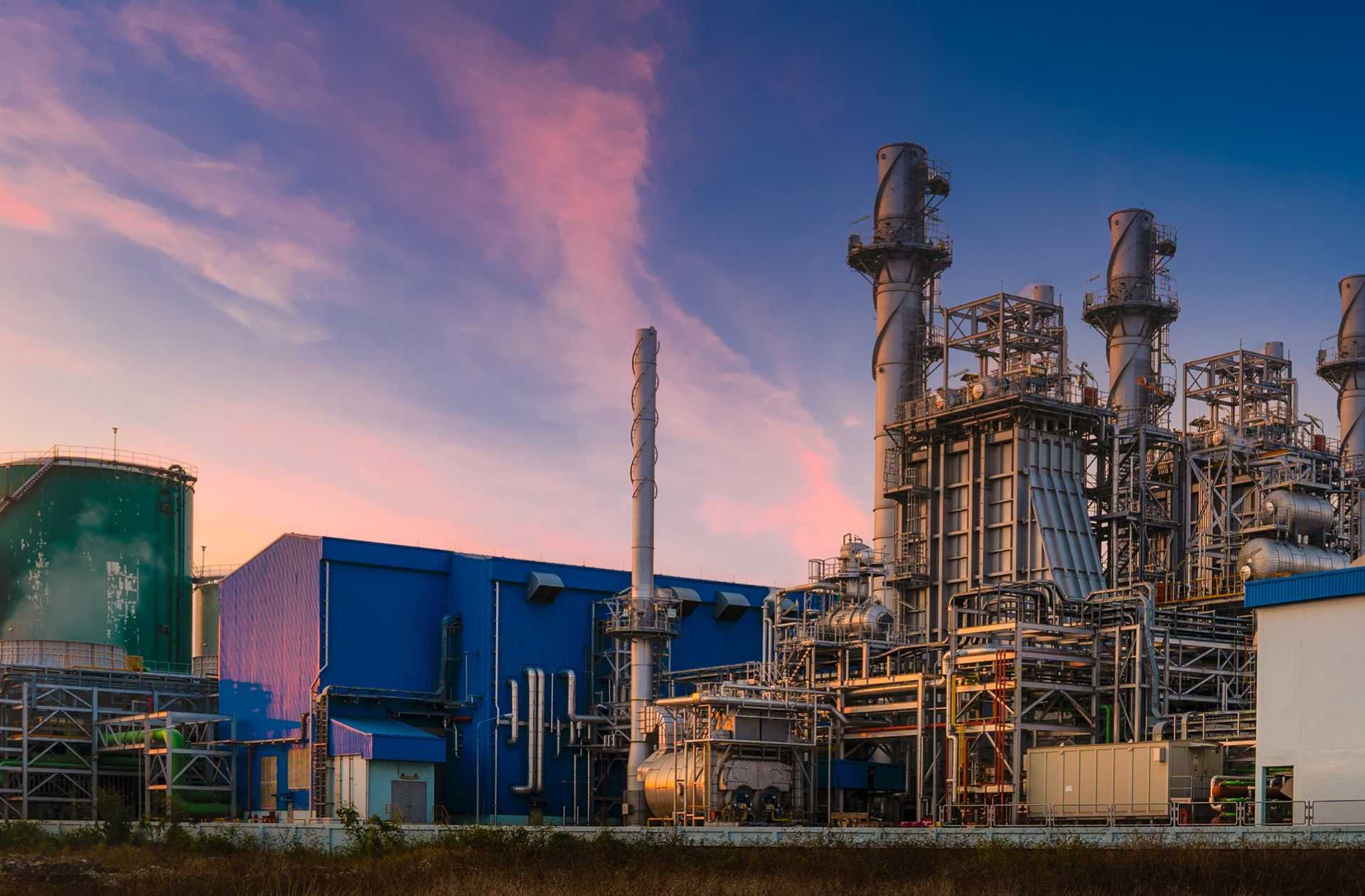 Home - Apitech Sdn Bhd